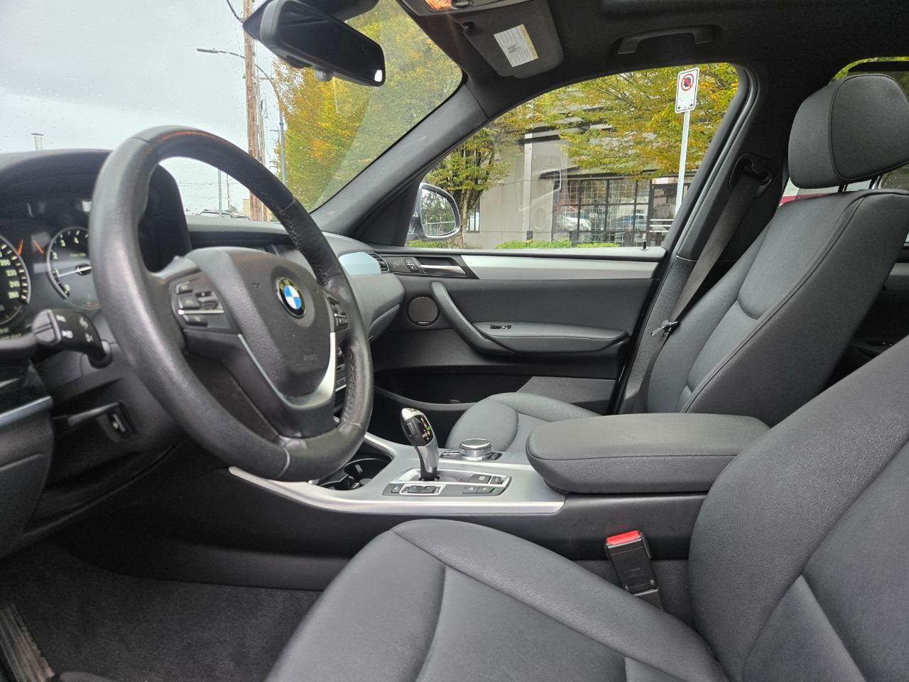 /alphaautoaccessltd/2017-BMW-X3-021778263427532973.jpg