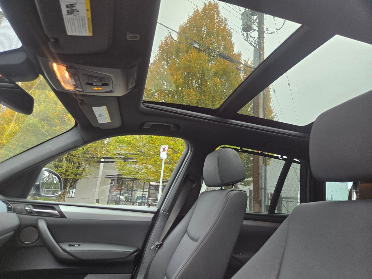 /alphaautoaccessltd/2017-BMW-X3-2412327031676904.jpg