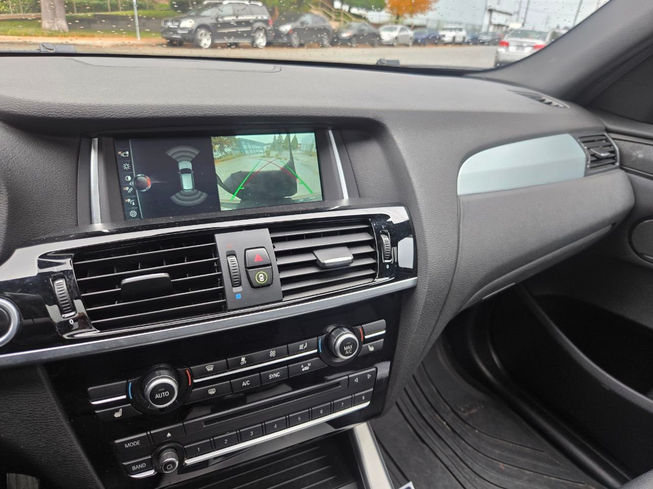 /alphaautoaccessltd/2017-BMW-X3-3076899242623683.jpg