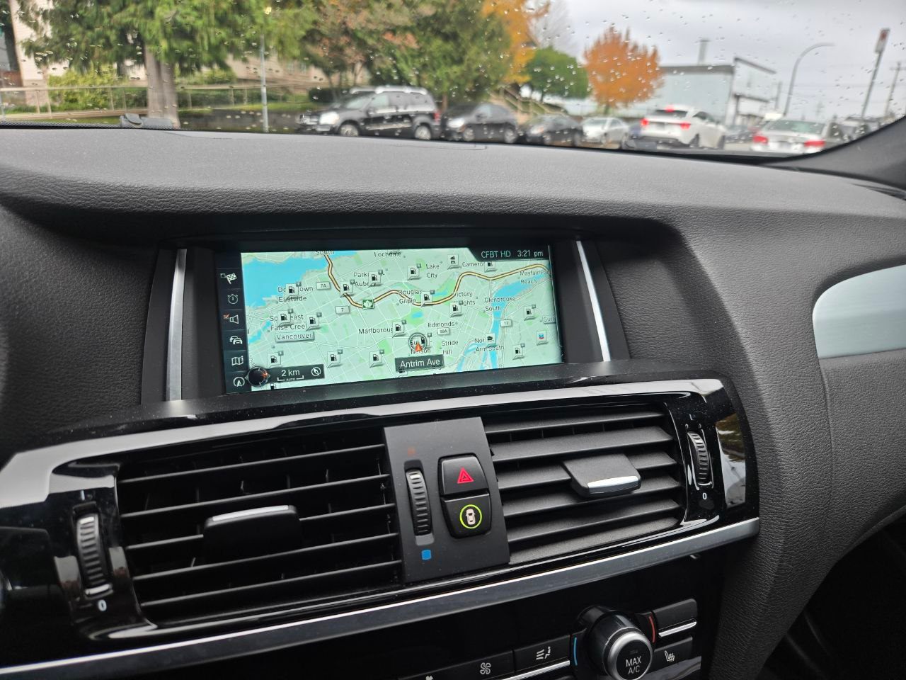 /alphaautoaccessltd/2017-BMW-X3-6363761844187943.jpg