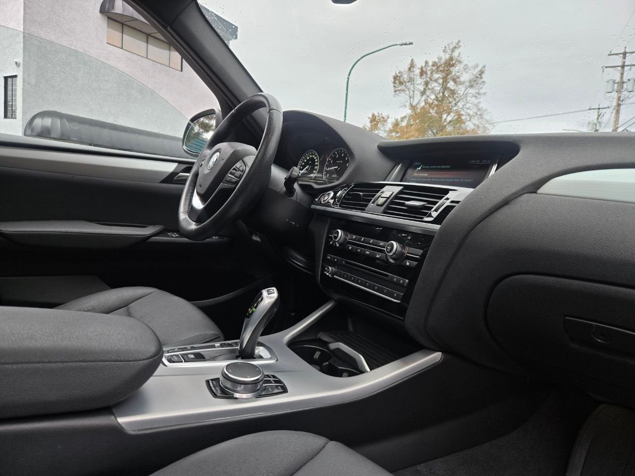 /alphaautoaccessltd/2017-BMW-X3-7702106225746541.jpg