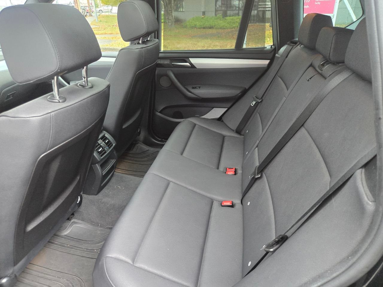 /alphaautoaccessltd/2017-BMW-X3-969679072906162.jpg