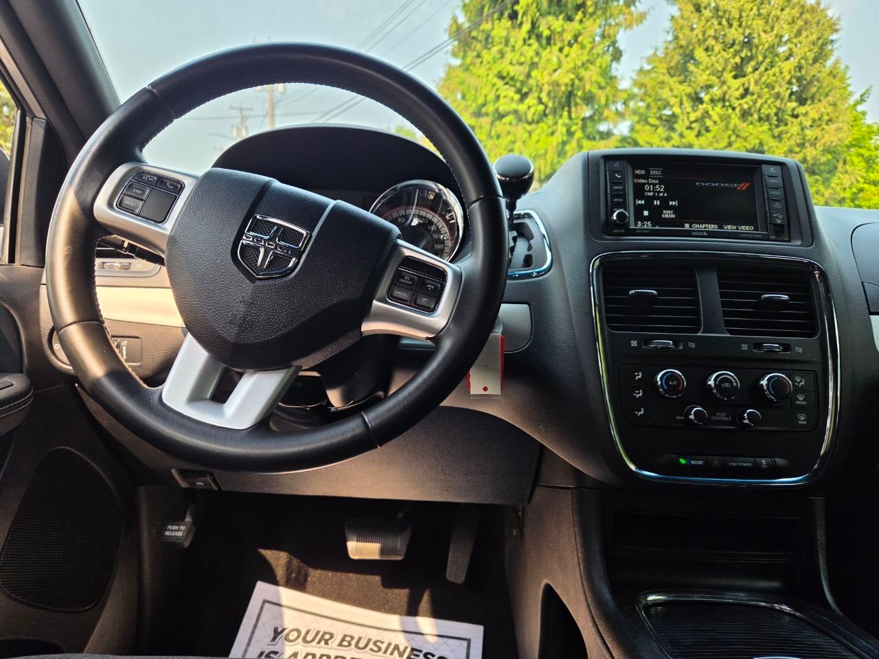/alphaautoaccessltd/2017-Dodge-GrandCaravan-21471250666093167.jpg