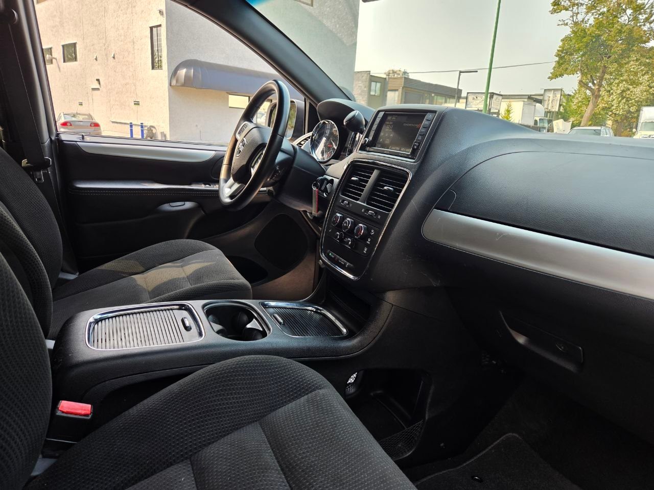 /alphaautoaccessltd/2017-Dodge-GrandCaravan-2888328295119813.jpg