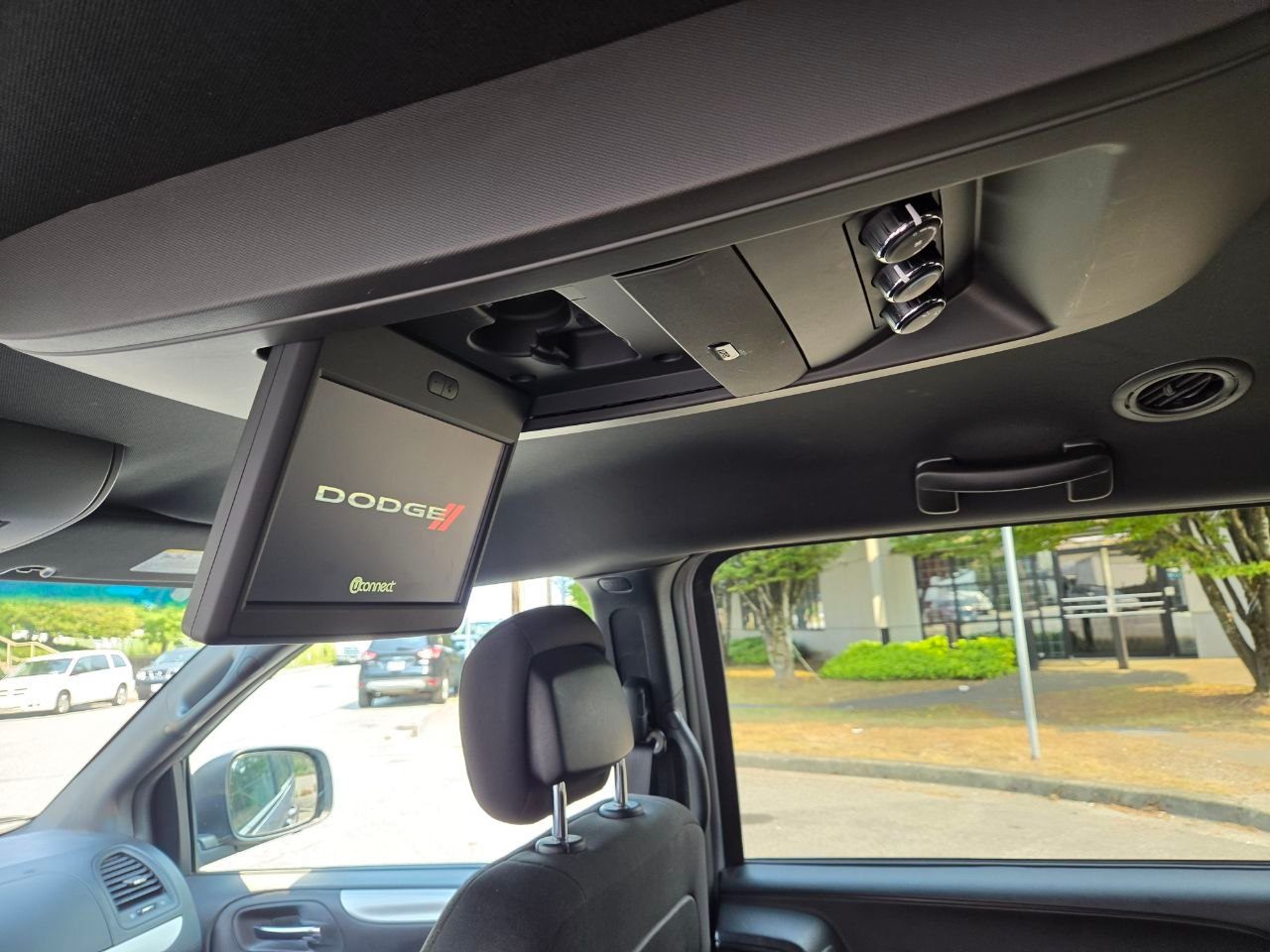 /alphaautoaccessltd/2017-Dodge-GrandCaravan-4601675145526911.jpg