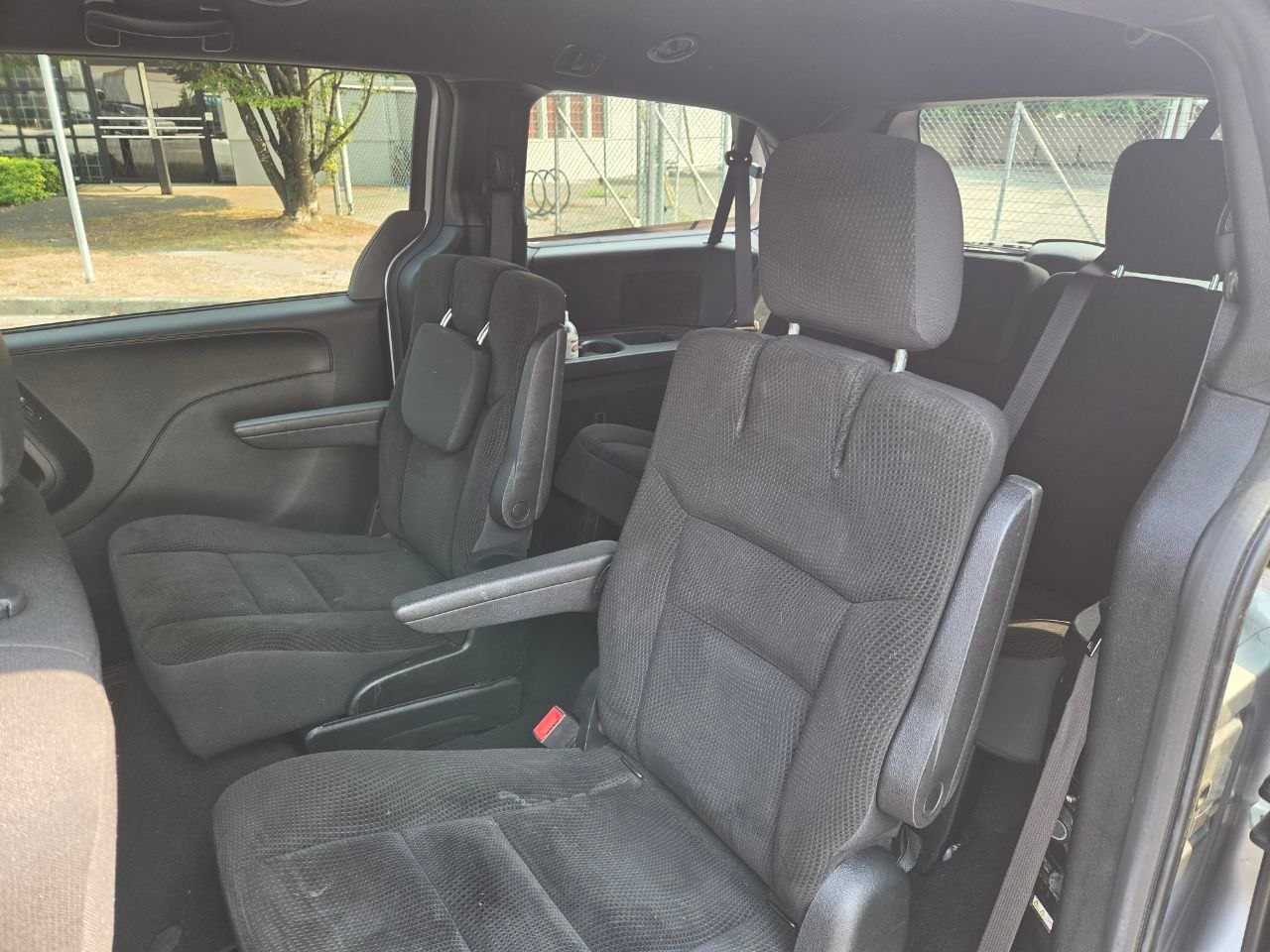 /alphaautoaccessltd/2017-Dodge-GrandCaravan-6559617992421856.jpg