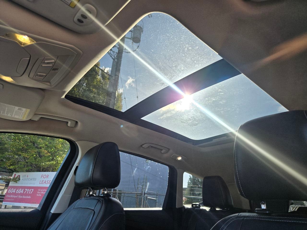 /alphaautoaccessltd/2017-Ford-Escape-02366833594166029.jpg