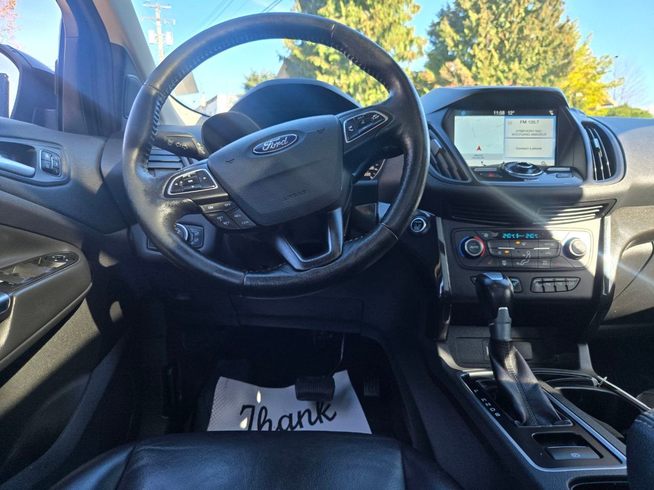/alphaautoaccessltd/2017-Ford-Escape-04915512520888887.jpg