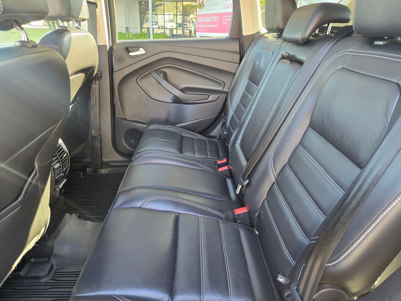 /alphaautoaccessltd/2017-Ford-Escape-21057220604791427.jpg