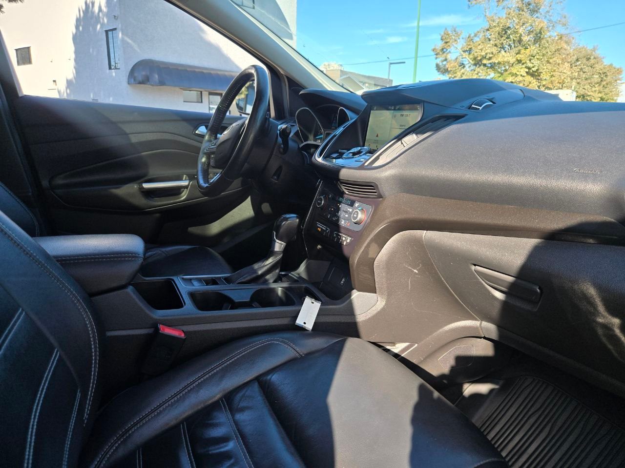 /alphaautoaccessltd/2017-Ford-Escape-40310574313548386.jpg