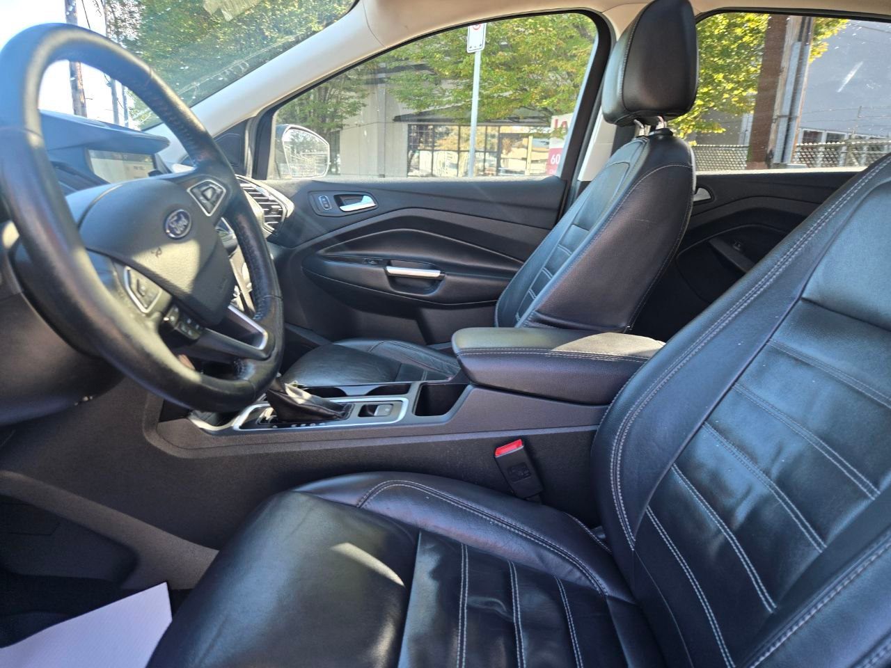 /alphaautoaccessltd/2017-Ford-Escape-4333880355406543.jpg