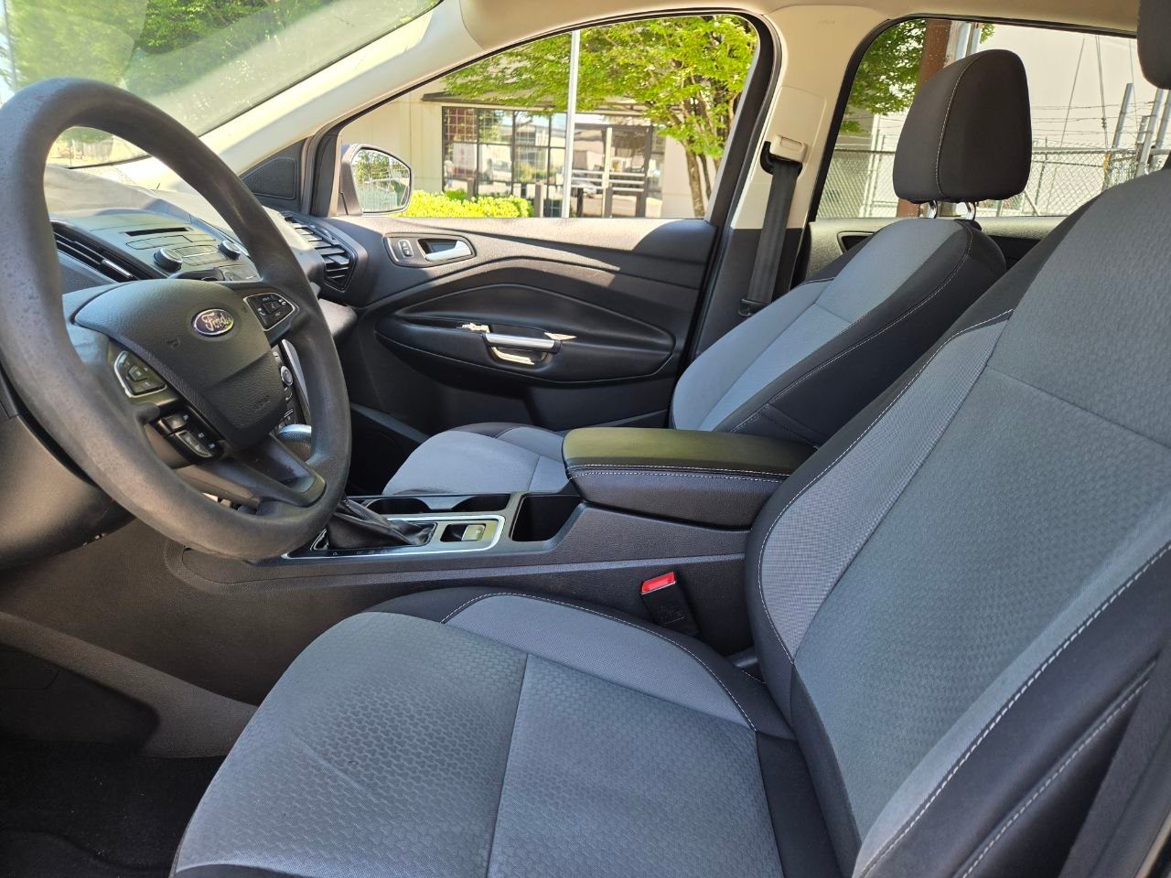 /alphaautoaccessltd/2017-Ford-Escape-578880839714788.jpg