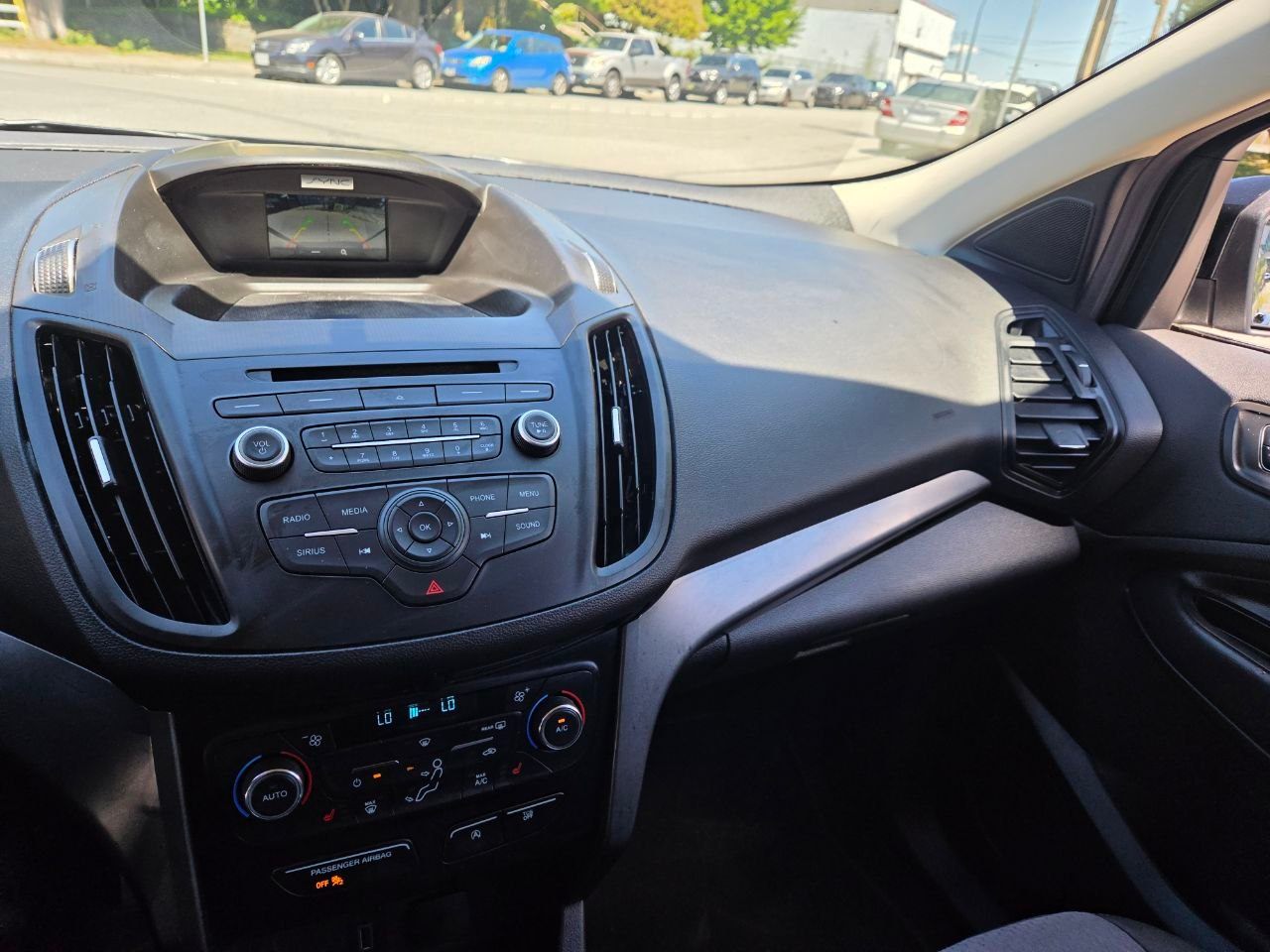 /alphaautoaccessltd/2017-Ford-Escape-6082024419552745.jpg
