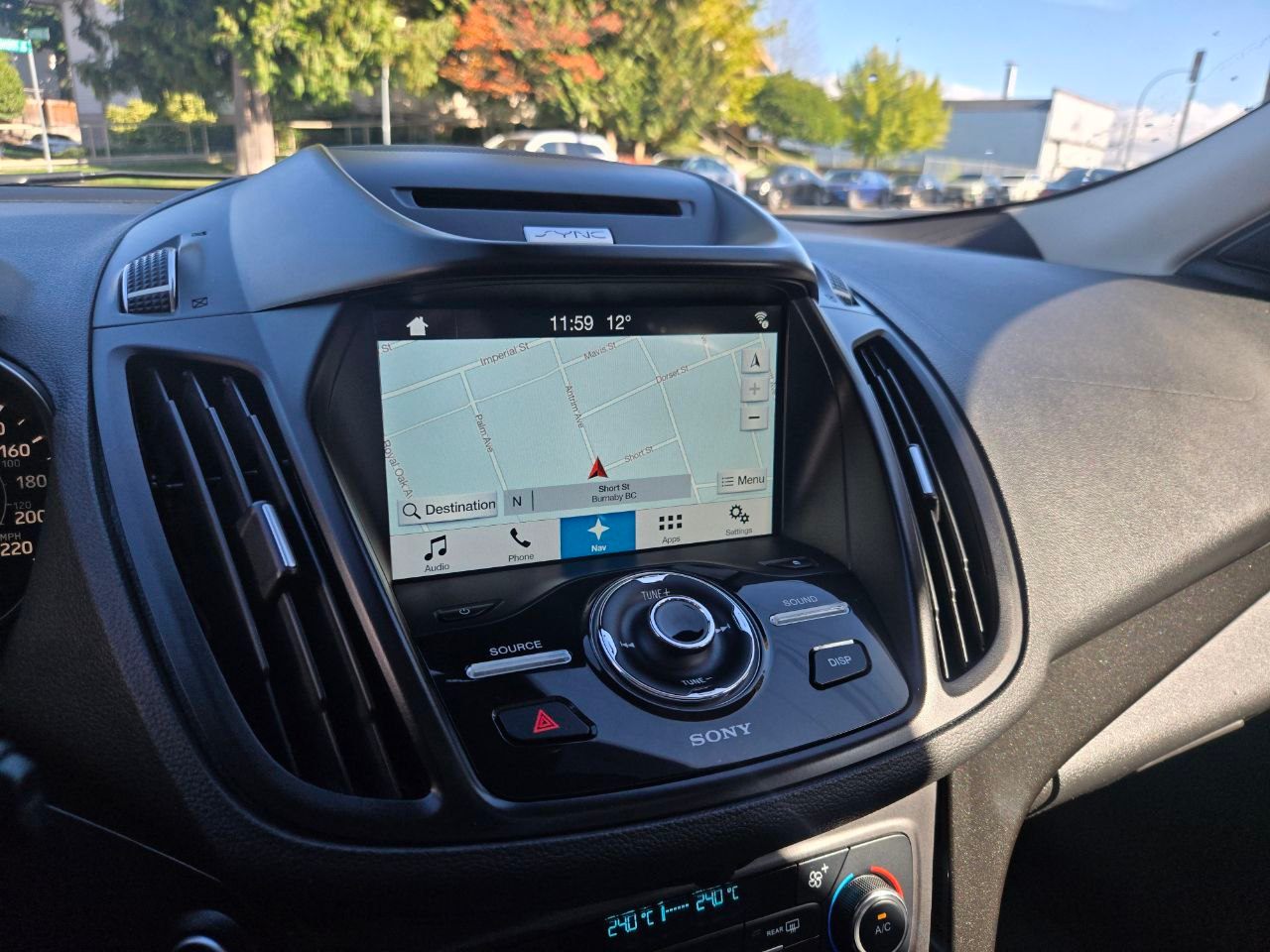 /alphaautoaccessltd/2017-Ford-Escape-7550249846966683.jpg