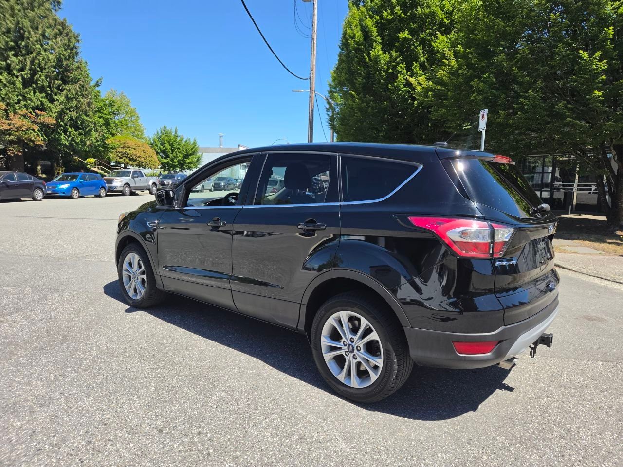 /alphaautoaccessltd/2017-Ford-Escape-7939094945540361.jpg
