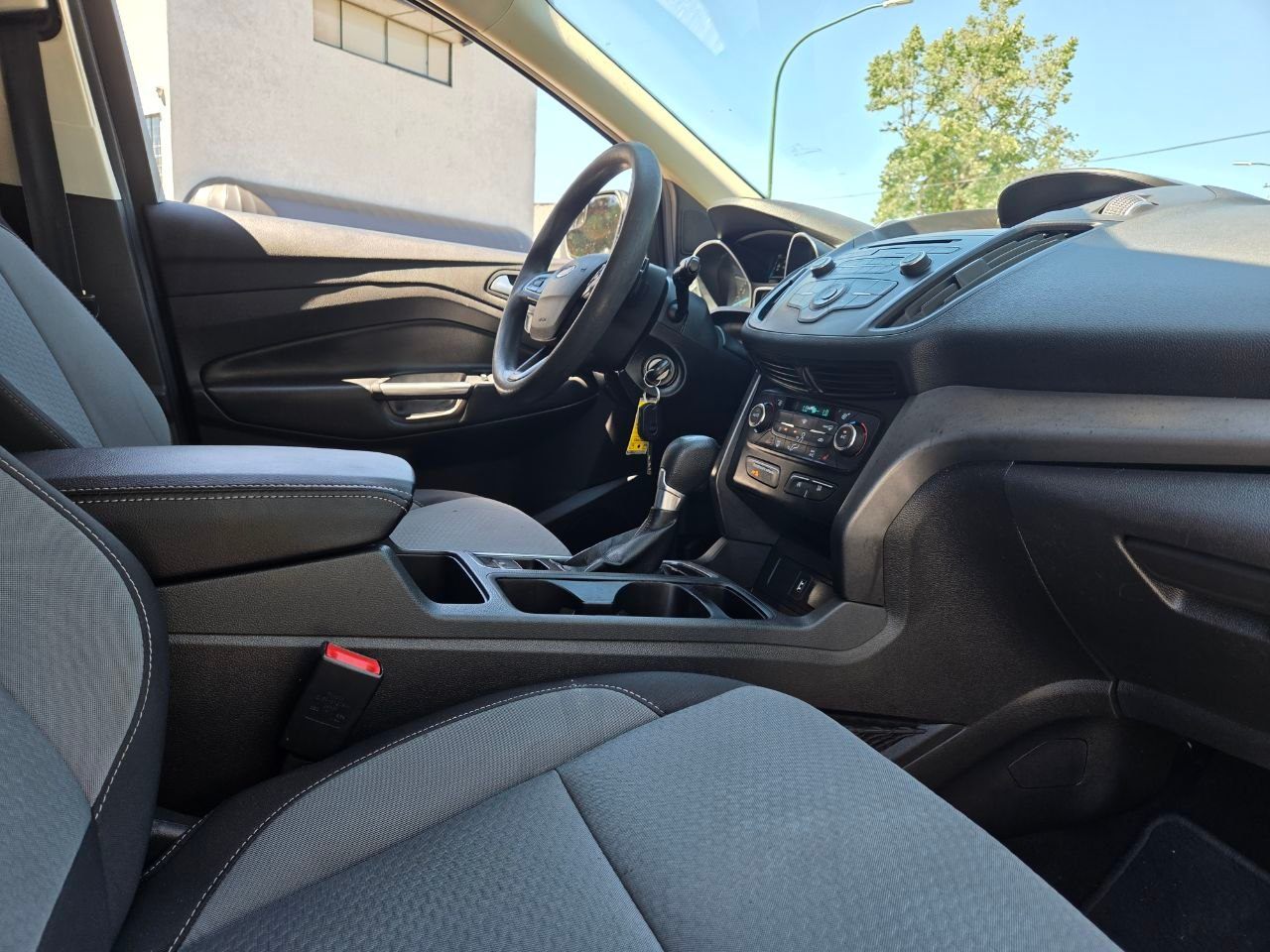 /alphaautoaccessltd/2017-Ford-Escape-8174938754632393.jpg