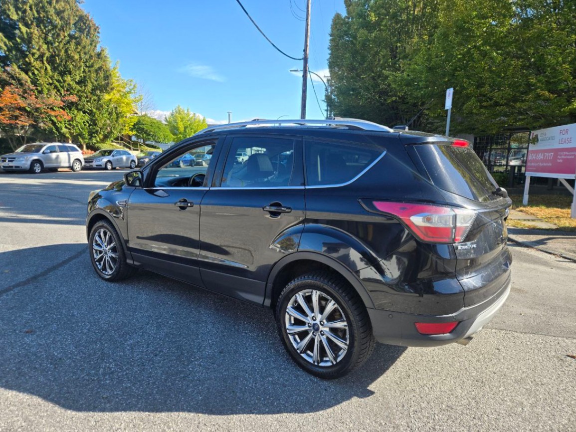 /alphaautoaccessltd/2017-Ford-Escape-8457336598725502.jpg