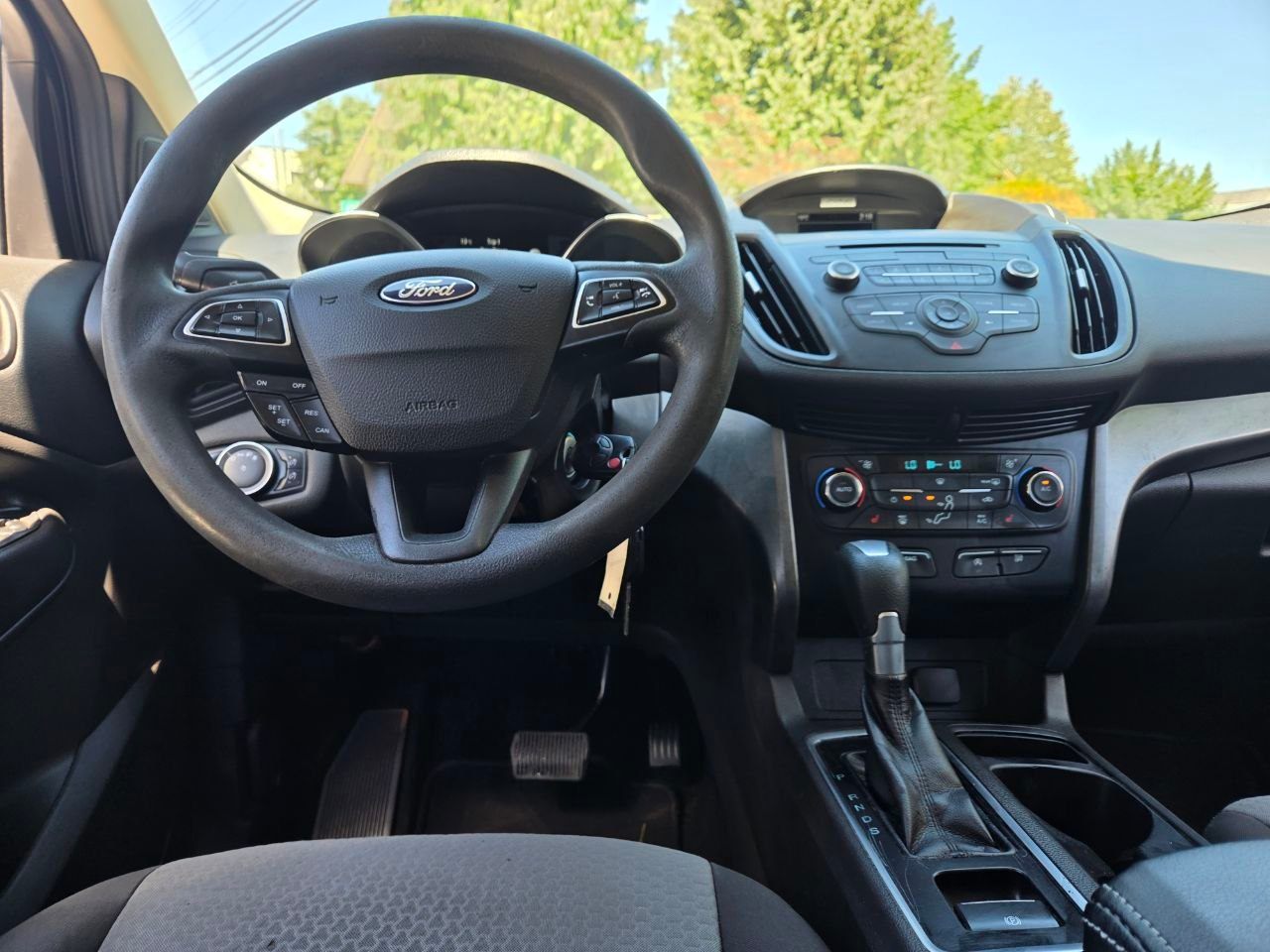 /alphaautoaccessltd/2017-Ford-Escape-9241225935432906.jpg