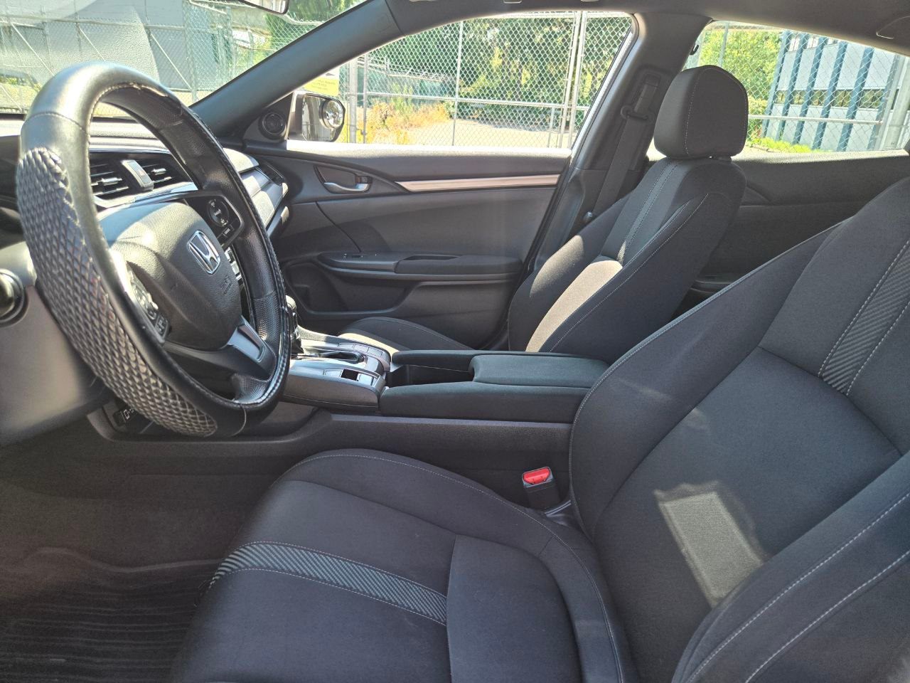 /alphaautoaccessltd/2017-Honda-Civic-24845352359106387.jpg