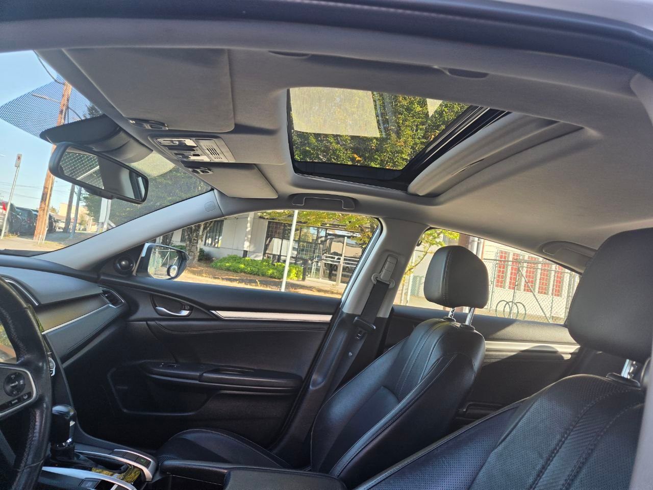 /alphaautoaccessltd/2017-Honda-Civic-29768816769804496.jpg