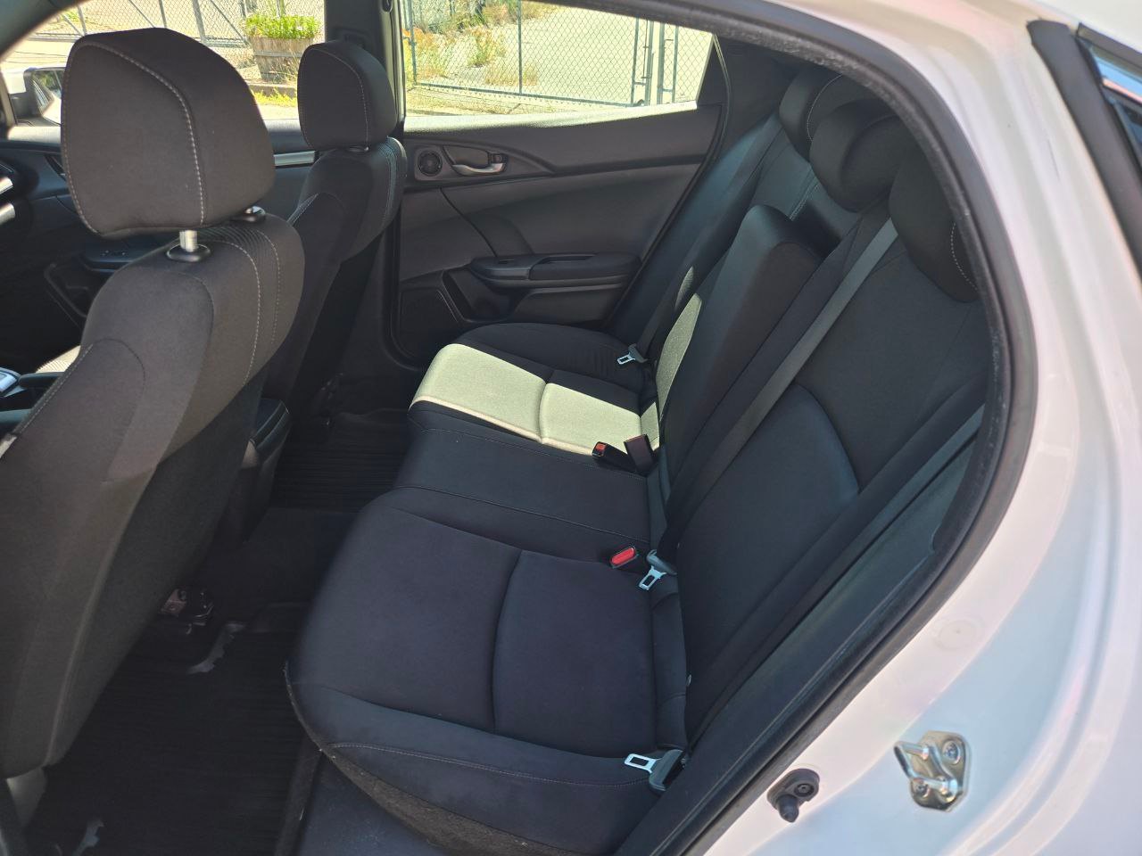 /alphaautoaccessltd/2017-Honda-Civic-3391383889375914.jpg