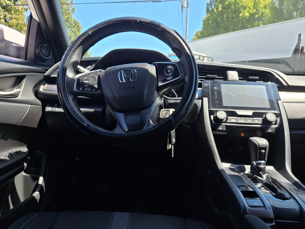 /alphaautoaccessltd/2017-Honda-Civic-3690224722283779.jpg