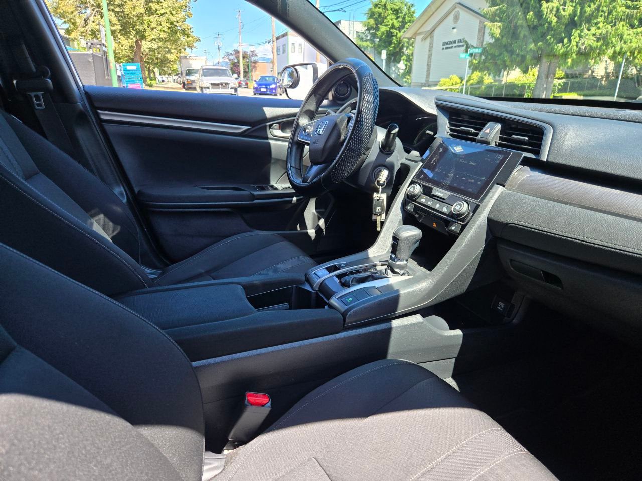 /alphaautoaccessltd/2017-Honda-Civic-6647484059469997.jpg
