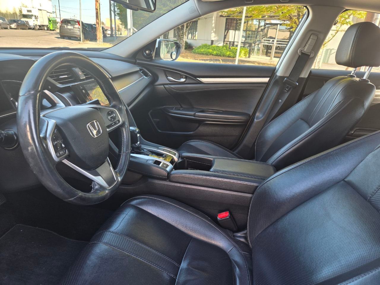 /alphaautoaccessltd/2017-Honda-Civic-7949138717467374.jpg