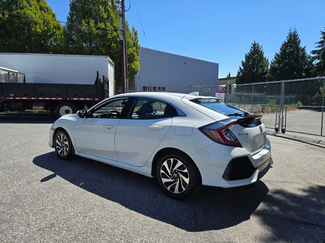/alphaautoaccessltd/2017-Honda-Civic-829881268901614.jpg