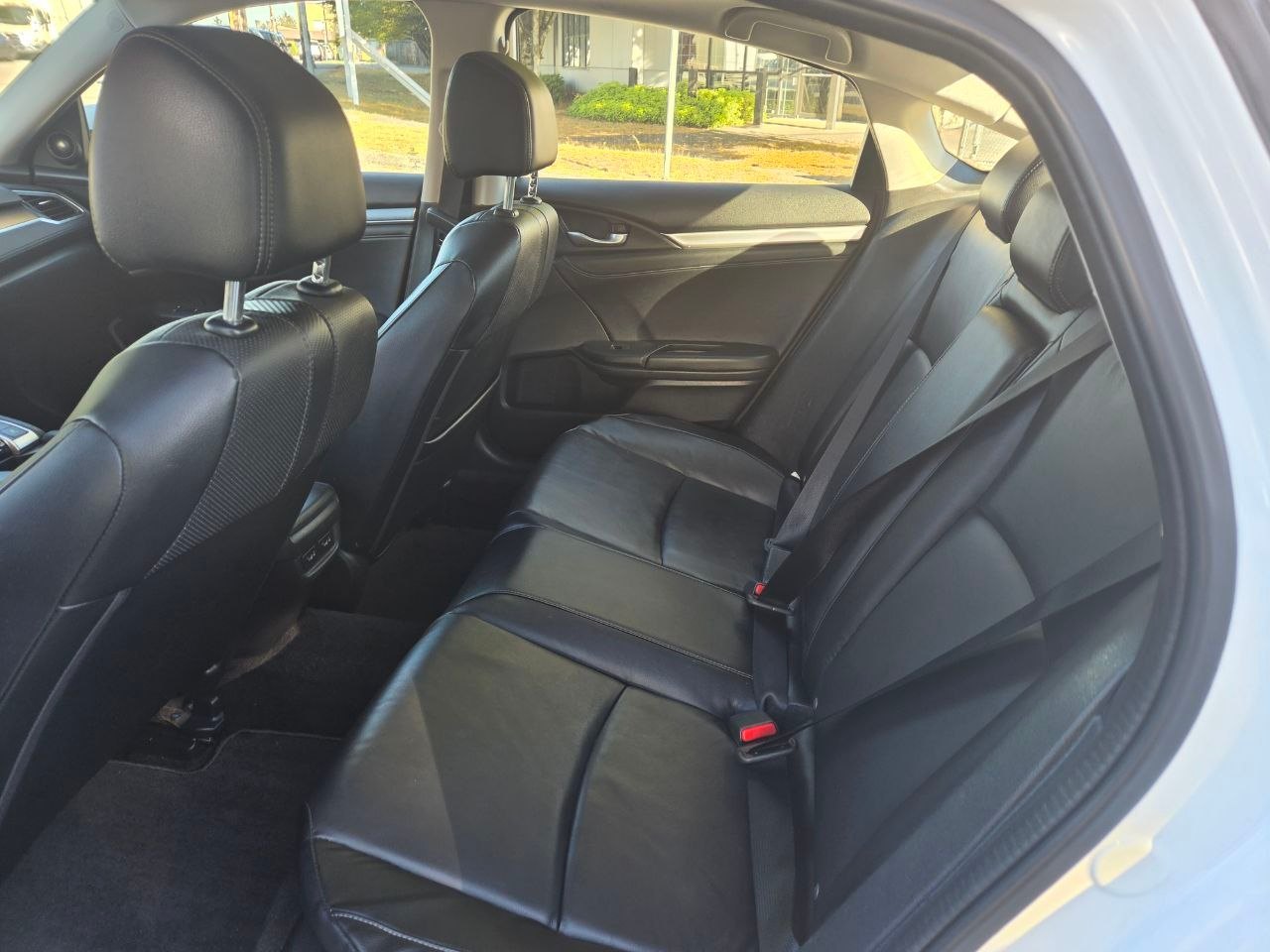/alphaautoaccessltd/2017-Honda-Civic-8715755655911659.jpg