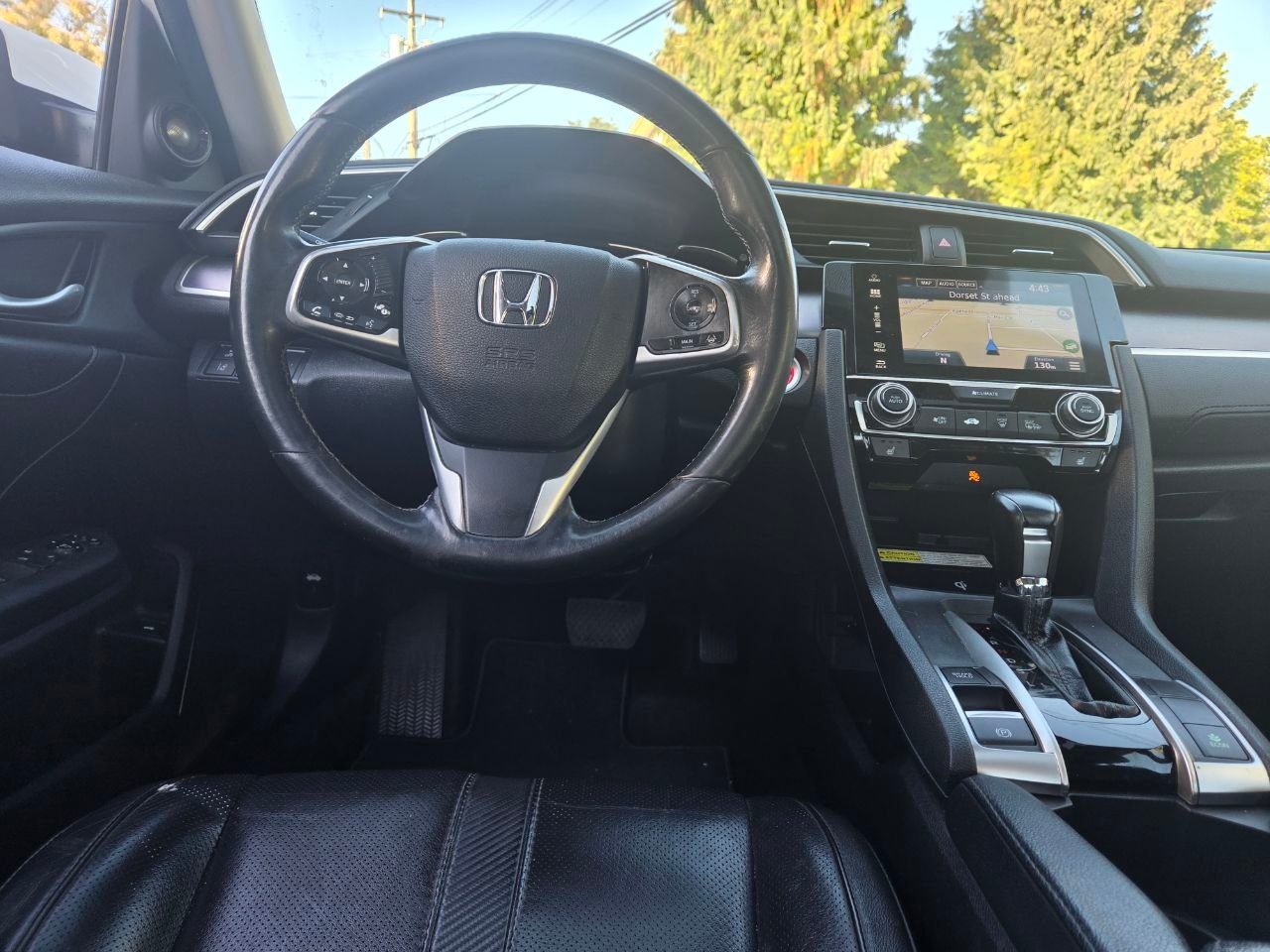 /alphaautoaccessltd/2017-Honda-Civic-9841476138927385.jpg