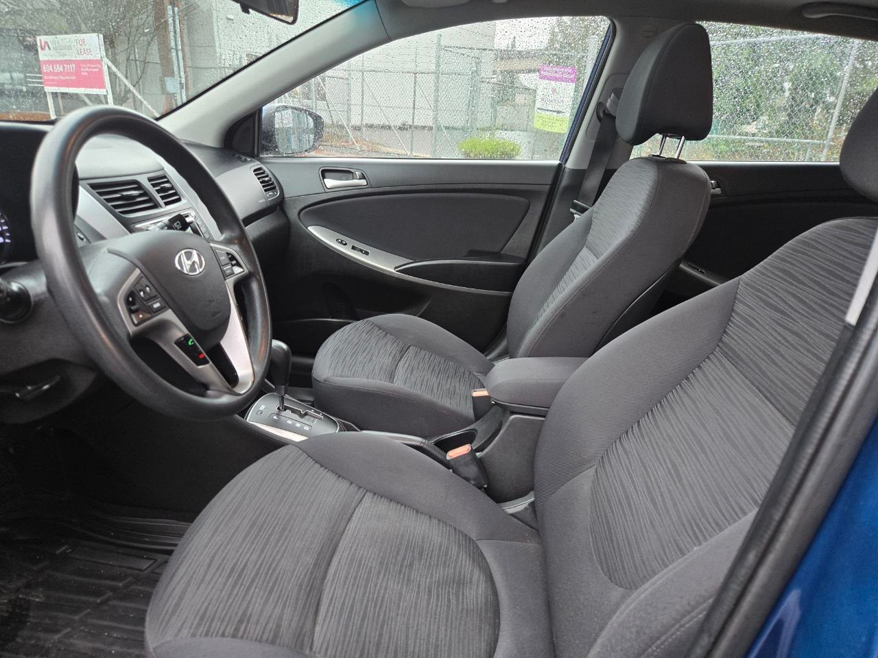/alphaautoaccessltd/2017-Hyundai-Accent-13133097704456564.jpg