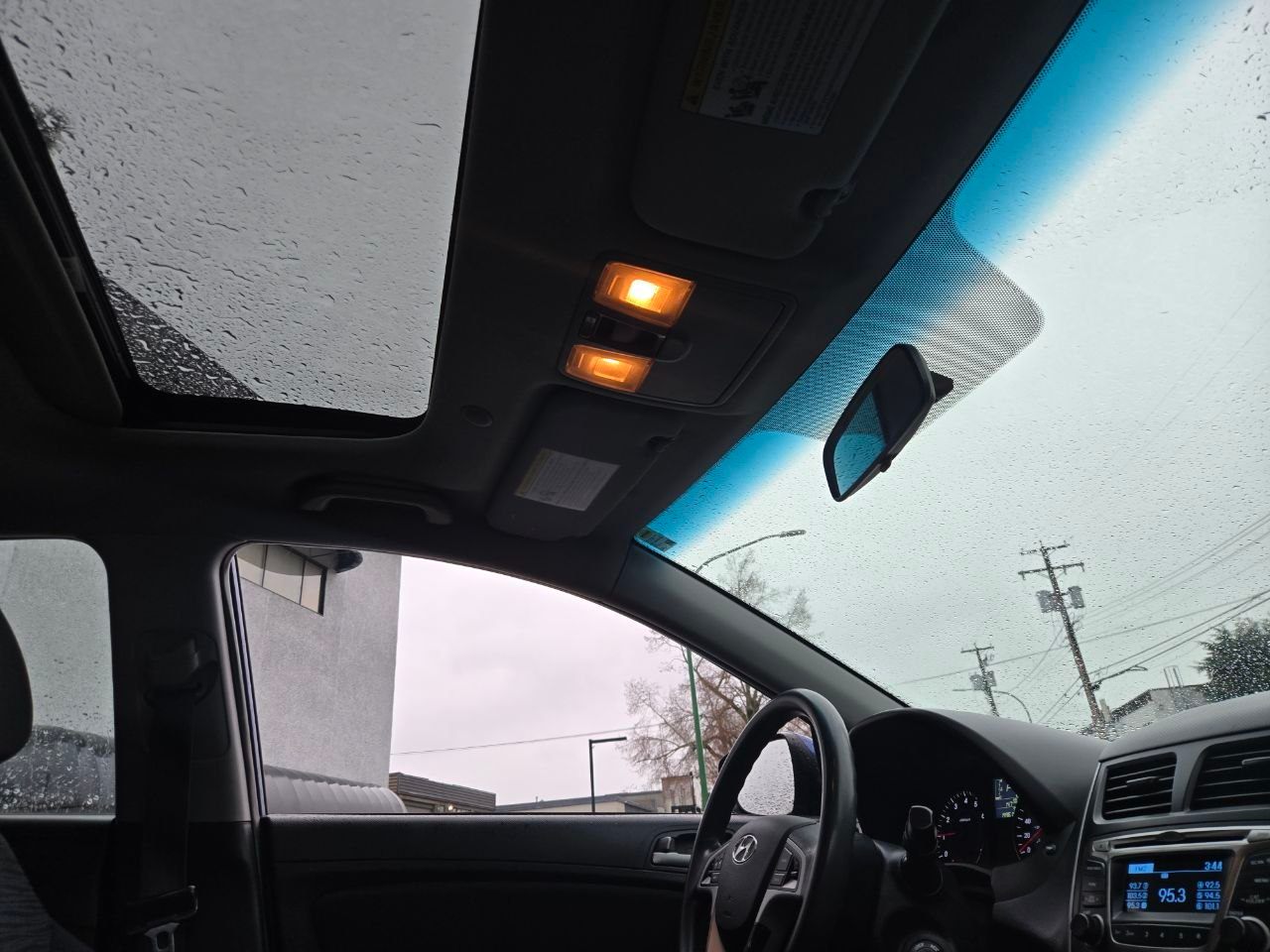 /alphaautoaccessltd/2017-Hyundai-Accent-25362570743942414.jpg