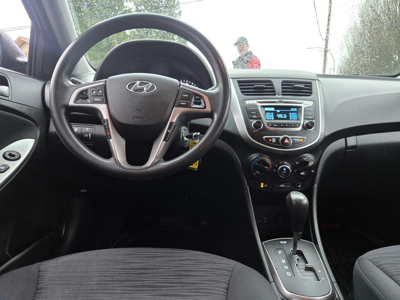 /alphaautoaccessltd/2017-Hyundai-Accent-30622911417612797.jpg