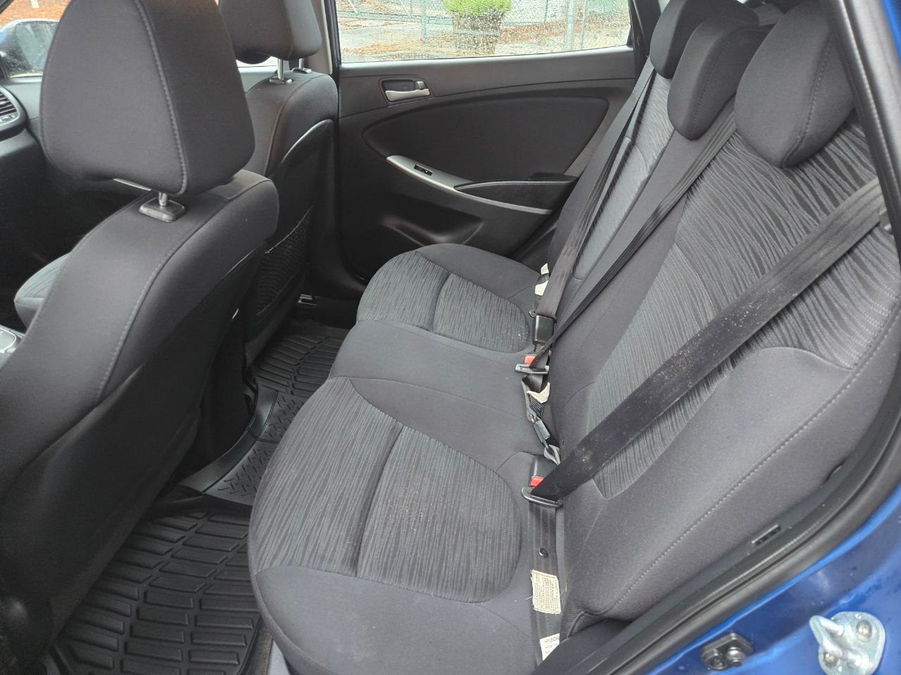 /alphaautoaccessltd/2017-Hyundai-Accent-47787682500209905.jpg