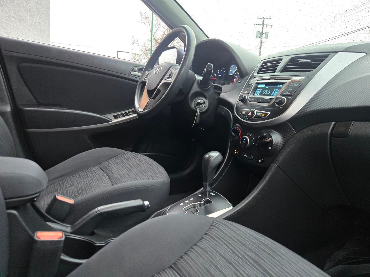 /alphaautoaccessltd/2017-Hyundai-Accent-7578622912853594.jpg