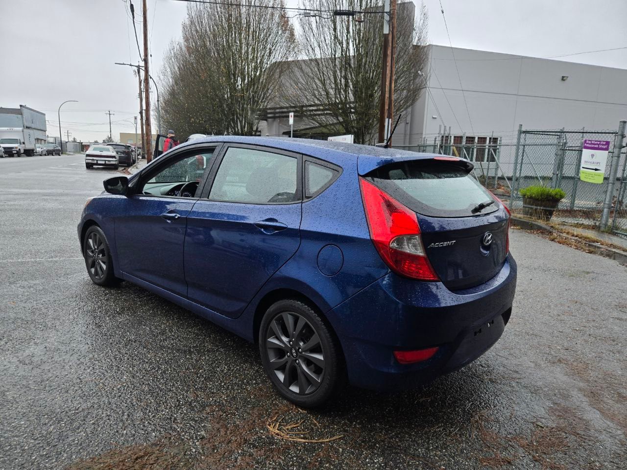 /alphaautoaccessltd/2017-Hyundai-Accent-793203638742991.jpg