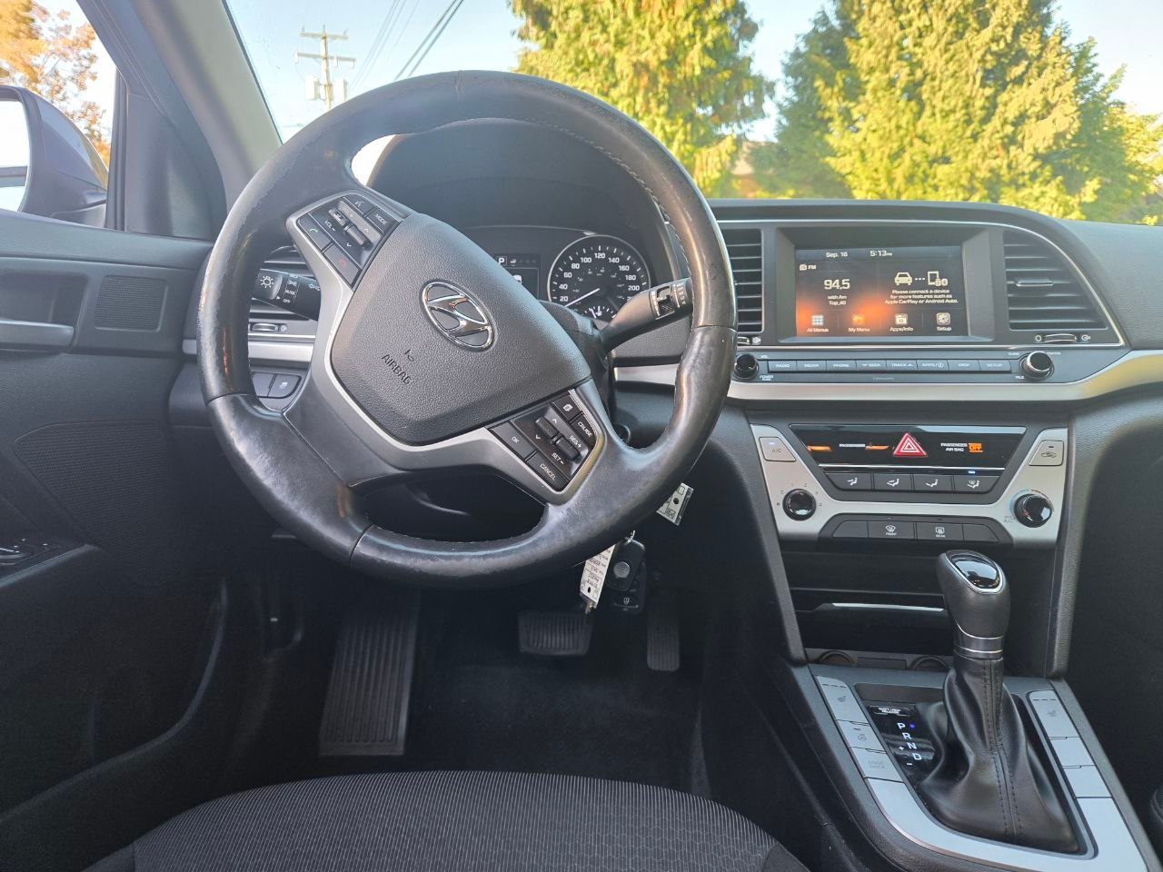 /alphaautoaccessltd/2017-Hyundai-Elantra-25338571979185054.jpg
