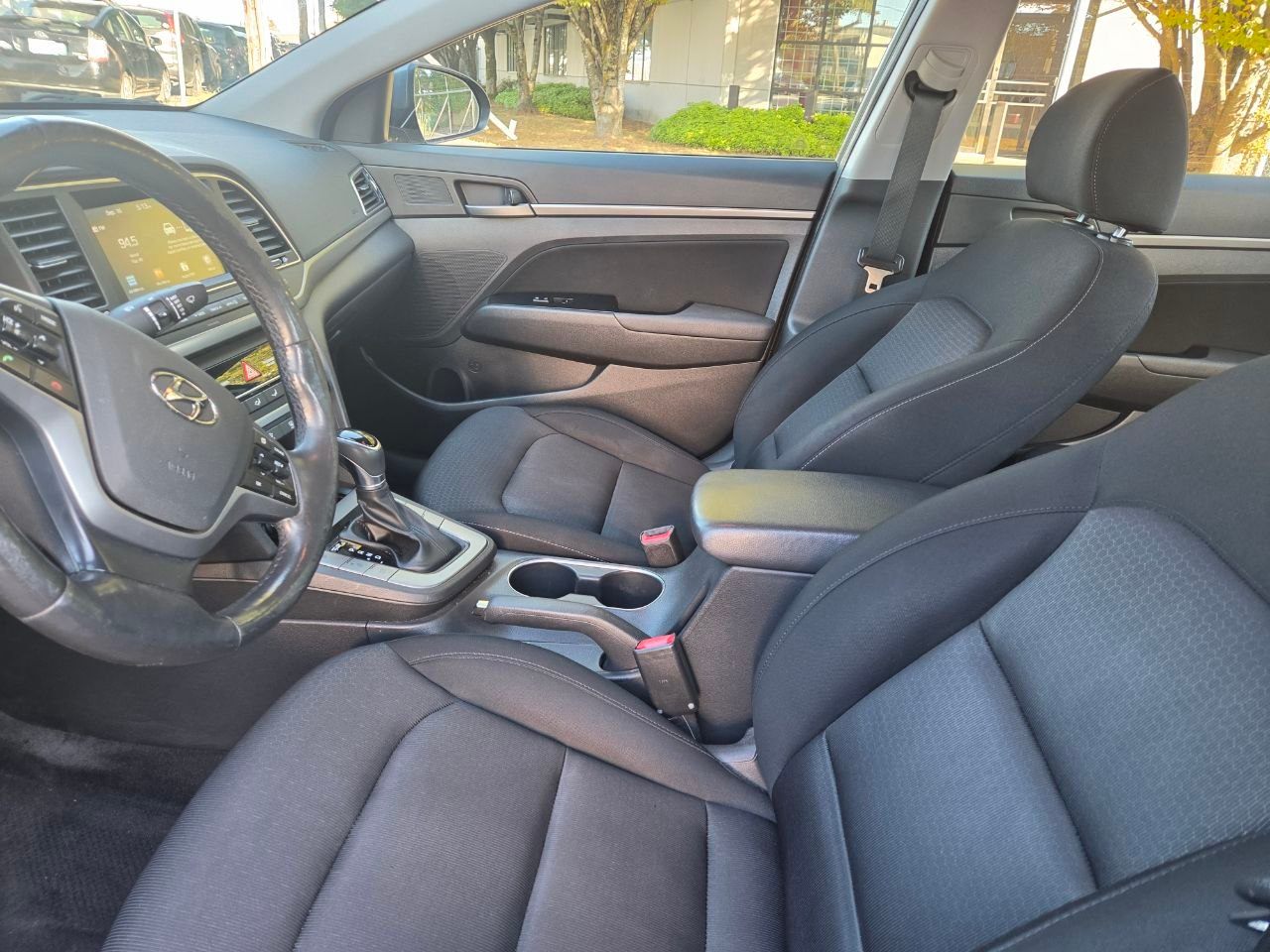 /alphaautoaccessltd/2017-Hyundai-Elantra-6044850607696985.jpg
