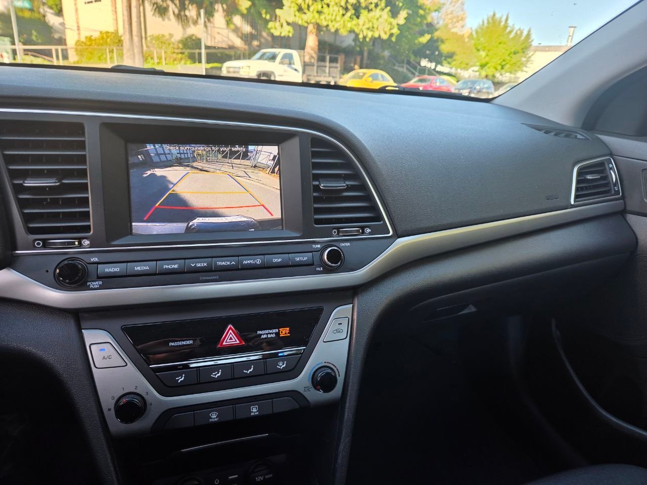 /alphaautoaccessltd/2017-Hyundai-Elantra-6841394255202813.jpg