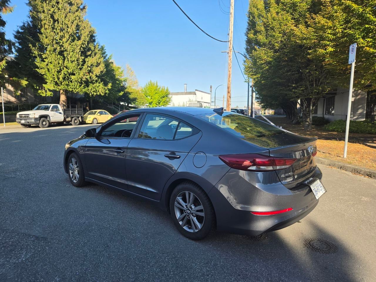 /alphaautoaccessltd/2017-Hyundai-Elantra-82877474708522.jpg