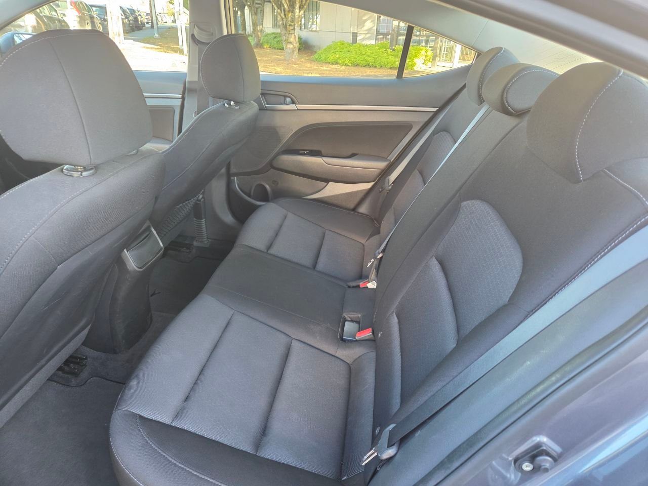 /alphaautoaccessltd/2017-Hyundai-Elantra-9260965202893037.jpg