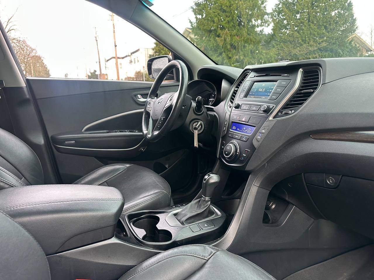 /alphaautoaccessltd/2017-Hyundai-SantaFe-09288649800086479.jpg