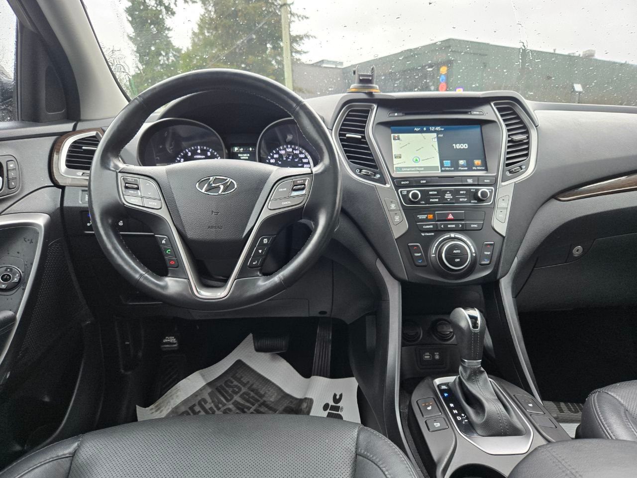 /alphaautoaccessltd/2017-Hyundai-SantaFe-288698208065989.jpg