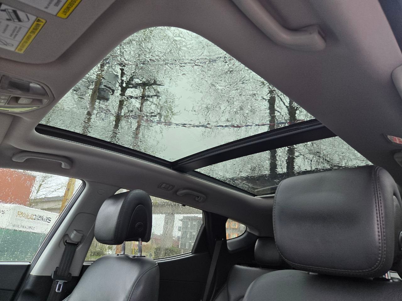 /alphaautoaccessltd/2017-Hyundai-SantaFe-32092600451518405.jpg