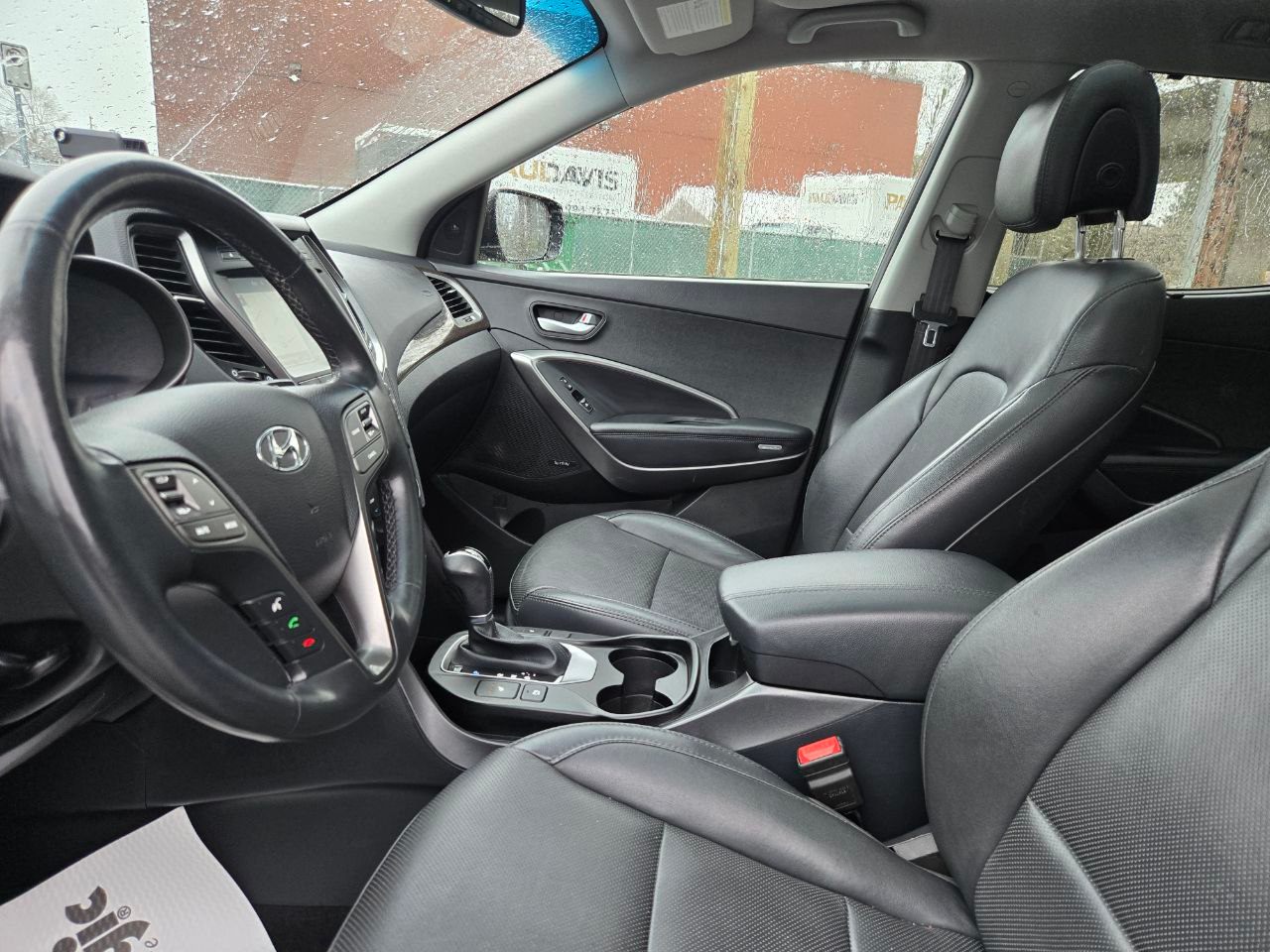 /alphaautoaccessltd/2017-Hyundai-SantaFe-41079837253769624.jpg