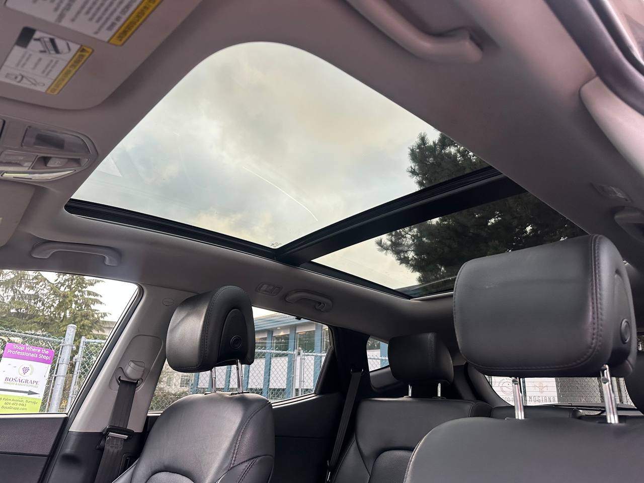 /alphaautoaccessltd/2017-Hyundai-SantaFe-4498733944130924.jpg