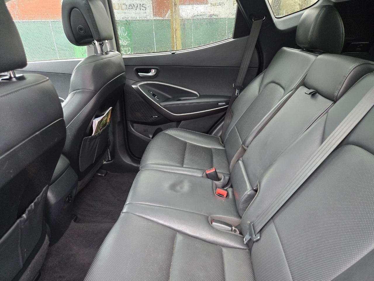 /alphaautoaccessltd/2017-Hyundai-SantaFe-6382458120923178.jpg