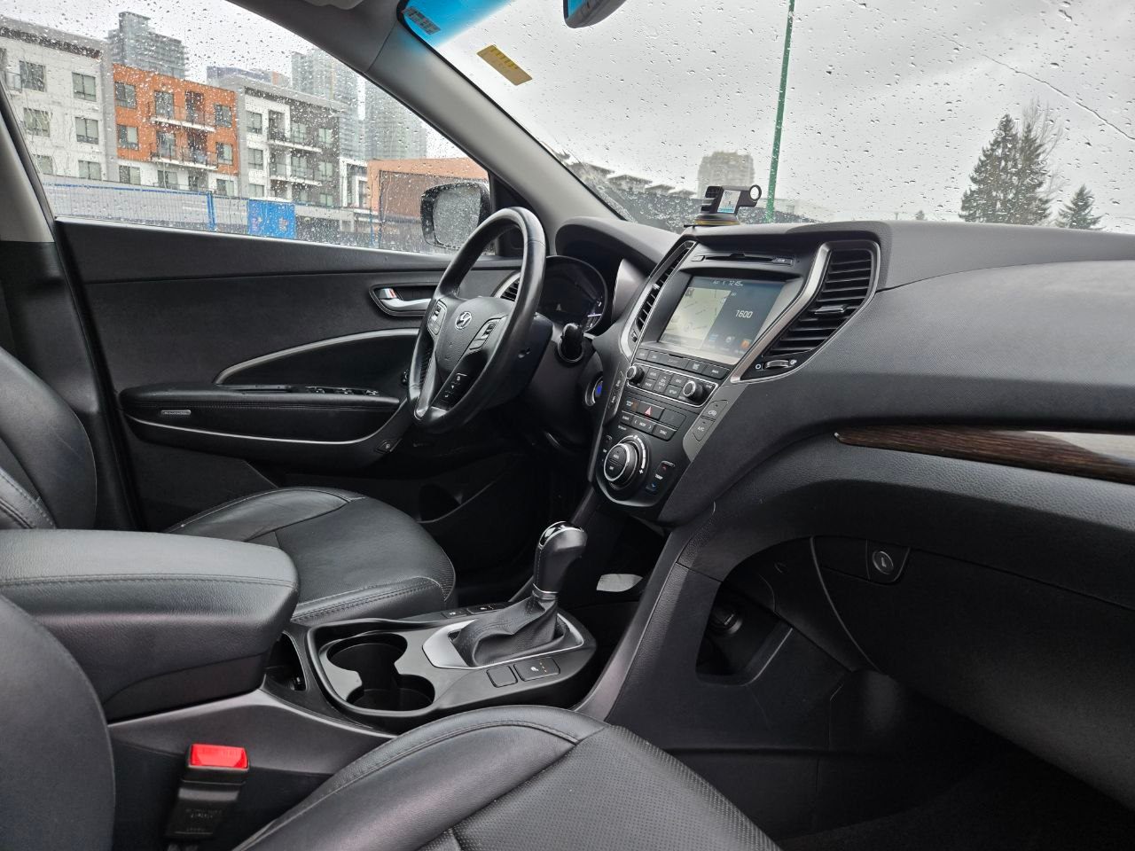 /alphaautoaccessltd/2017-Hyundai-SantaFe-6522620459883888.jpg