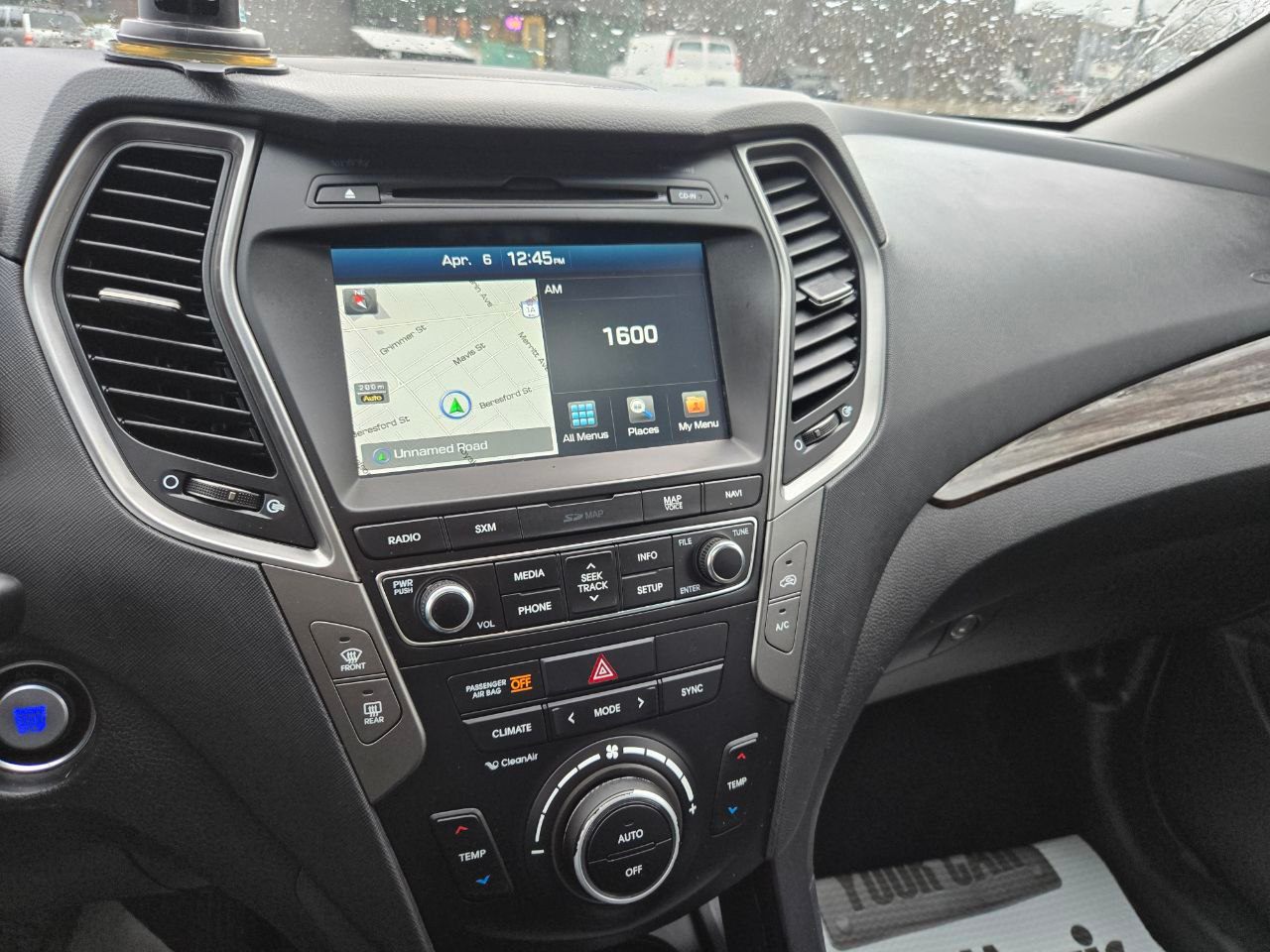 /alphaautoaccessltd/2017-Hyundai-SantaFe-7746248480966356.jpg